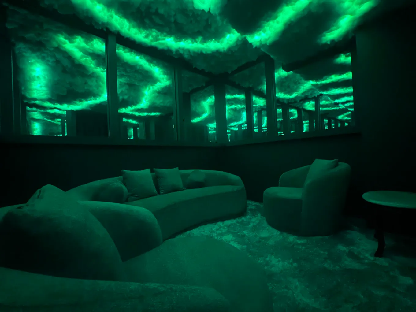 Vice City Ambiance 4