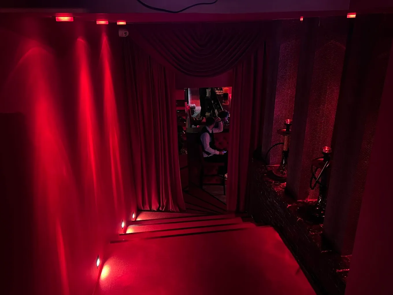 Vice City Ambiance 6