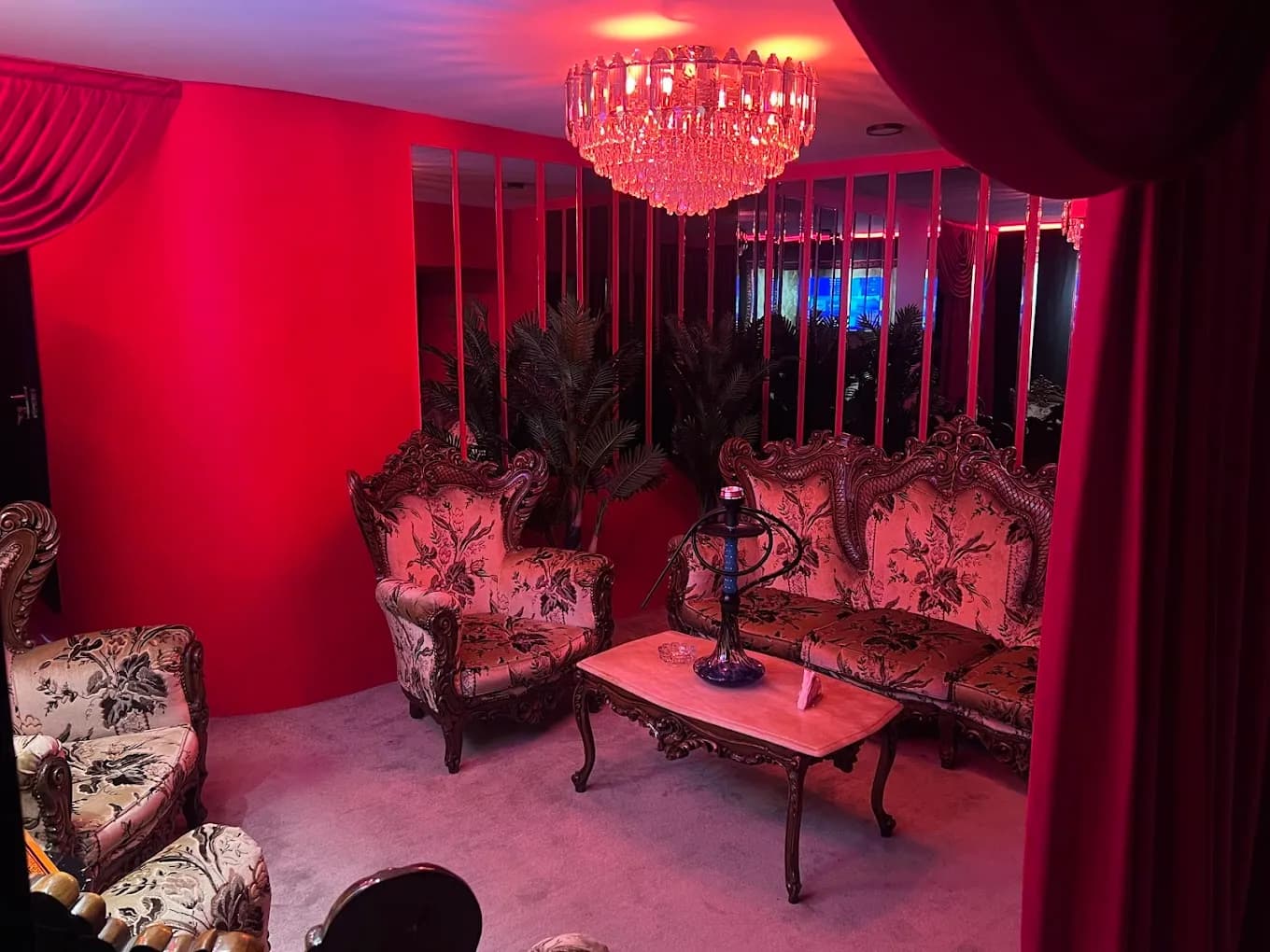 Vice City Ambiance 8