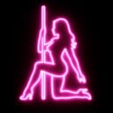 Vice City Logo