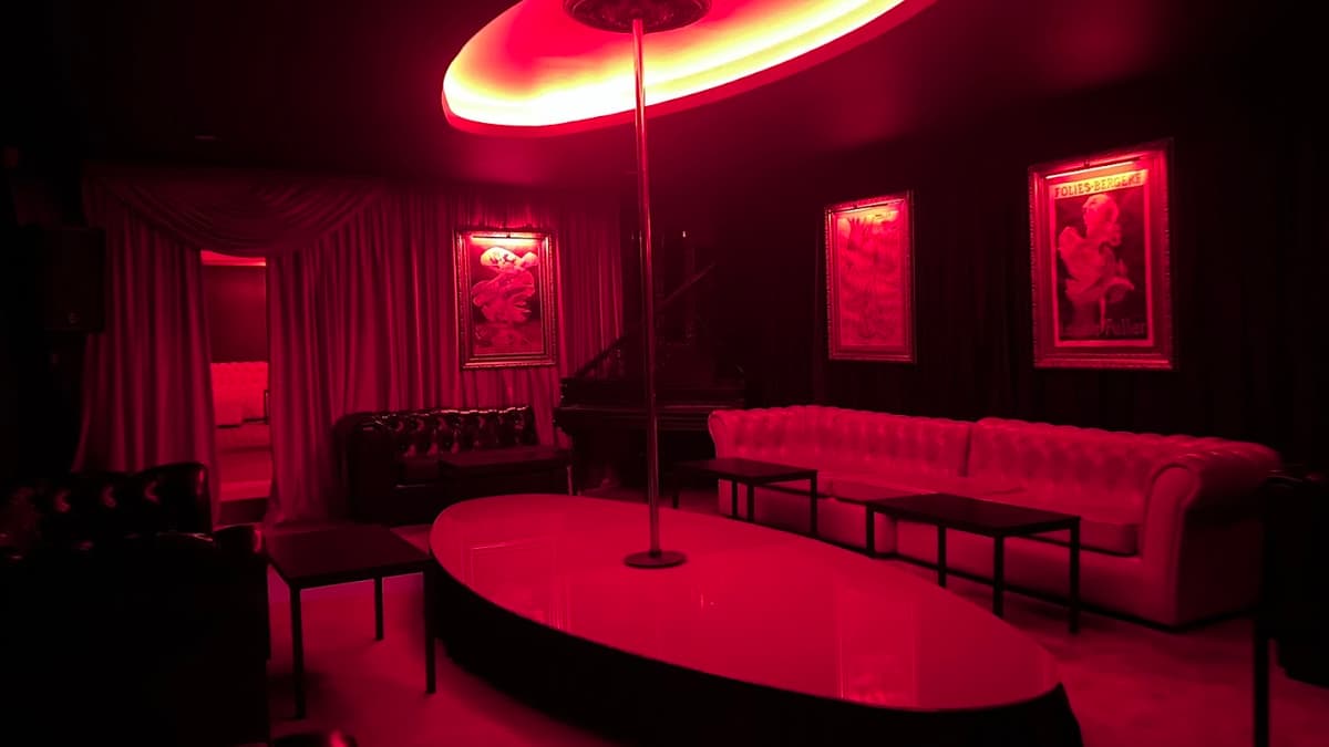 Gallery image 1